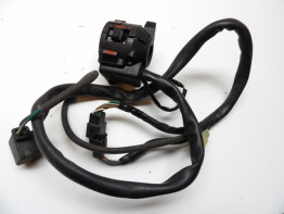 Stuurschakelaar links Honda VF 1000 F