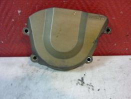 Tandwieldrager Kawasaki ZX 12 R