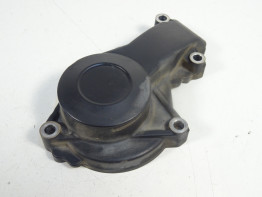 Wasserpumpe KTM 690 Duke 4