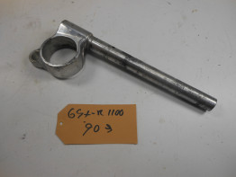 Steering Handle right Suzuki GSX R 1100