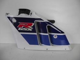 Linker zijkuip Suzuki GSX R 400