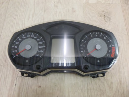 Tellerset BMW K 1300 GT