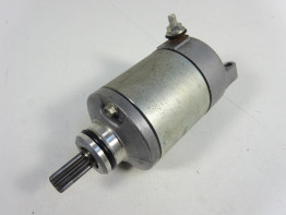 Startmotor Suzuki GSR 600
