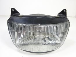 Koplamp Kawasaki ZZR 600