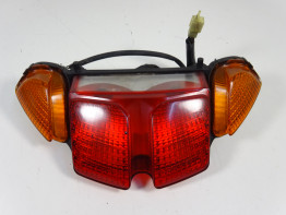 Achterlicht Yamaha FJR 1300