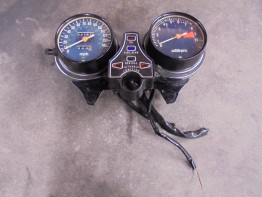Tellerset Honda CB 750 
