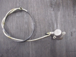 Kupplungs zylinder MV Agusta 910 Brutale