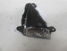 Knipperlicht rechts voor Kawasaki Z 1000