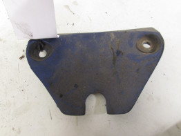 Overig Kawasaki GTR 1000