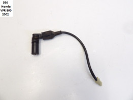 Sensor - overige elektronica Honda VFR 800 I