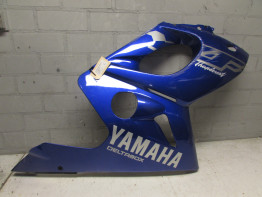 Rechter zijkuip Yamaha YZF 600 Thundercat