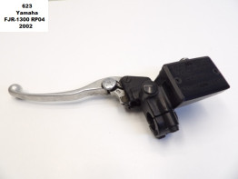 Clutch master cylinder Yamaha FJR 1300