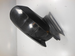 Rear fender Kawasaki Z 1000