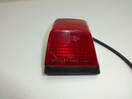 Blinker hinten links Kawasaki GPX 600