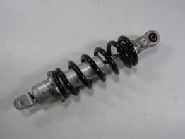 Achterschokbreker Yamaha MT 09