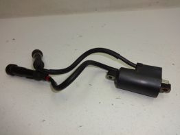 Bobine Honda CB 750 F