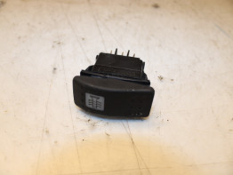 Handlebar switch assy Triumph Sprint RS