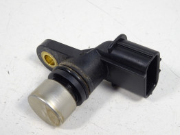 Speedometer gear box Kawasaki Z 750