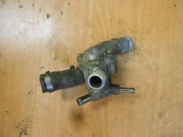 Thermostaat Honda VFR 800 I