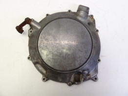 Koppelingsdeksel Yamaha XJ 700