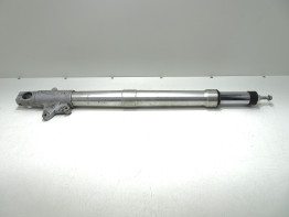 Standrohr Gabelholm links komplett BMW R 1200 RT