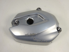 Kleppendeksel BMW R 1200 R