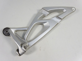 Soziusfussraste rechts BMW K 1200 S 