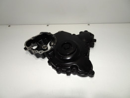 Engine cover Triumph Sprint RS