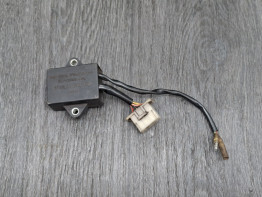 CDI ECU unit Kawasaki KZ 440
