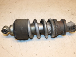 Achterschokbreker Honda CBF 500