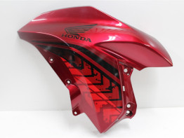 Linker zijkuip Honda CB500X