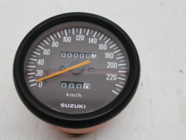 Meter Suzuki GS 1000