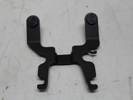 Meter Suzuki GSX 400 X Impulse