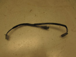 Kabelboom voor Honda ST 1100 Pan European