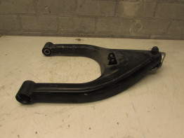 Querlenker BMW R 1100 RT