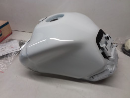 Benzintank Yamaha Tracer 9 GT