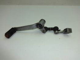 Gear change pedal Honda CBR 1000 F