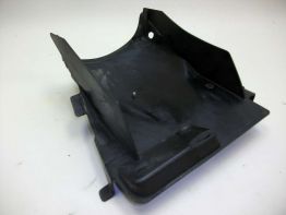 Achterspatbord Honda VT 500