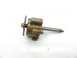 Olpumpe Honda CBR 900 RR