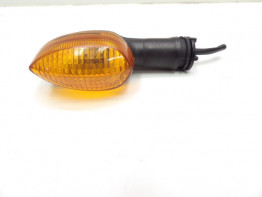 Knipperlicht rechts voor Yamaha YZF R6