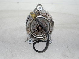 Dynamo Kawasaki ZXR 750