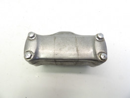 Stuur Kawasaki EN 500 Vulcan