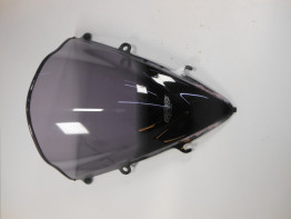 Scheibe Windschild Honda CBR Fireblade