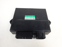 CDI ECU unit Yamaha YZF R1