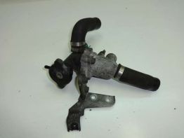 Thermostat Suzuki RF 600