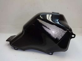 Tank Honda TRANSALP