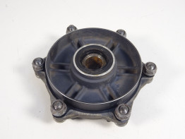 Tandwieldrager Honda CBR Fireblade