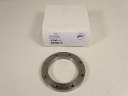 Rotor vliegwiel Ducati Diavel