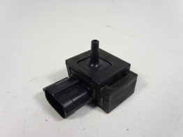 Lucht massa meter Suzuki GSX R 600