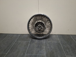 Achtervelg Kawasaki CSR 305 LTD